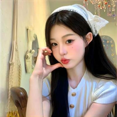 最后的机器人