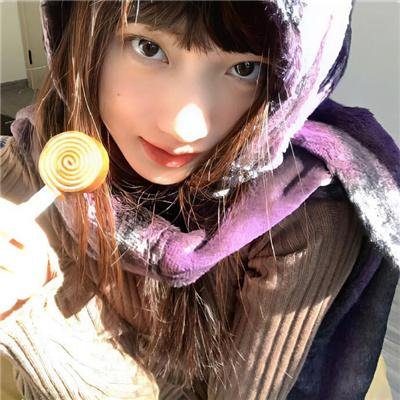 狐狸新娘星