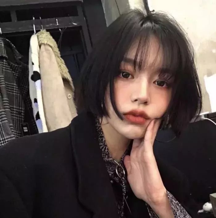 旅游春色