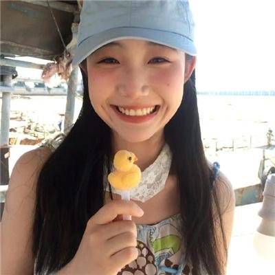 艺术的童年