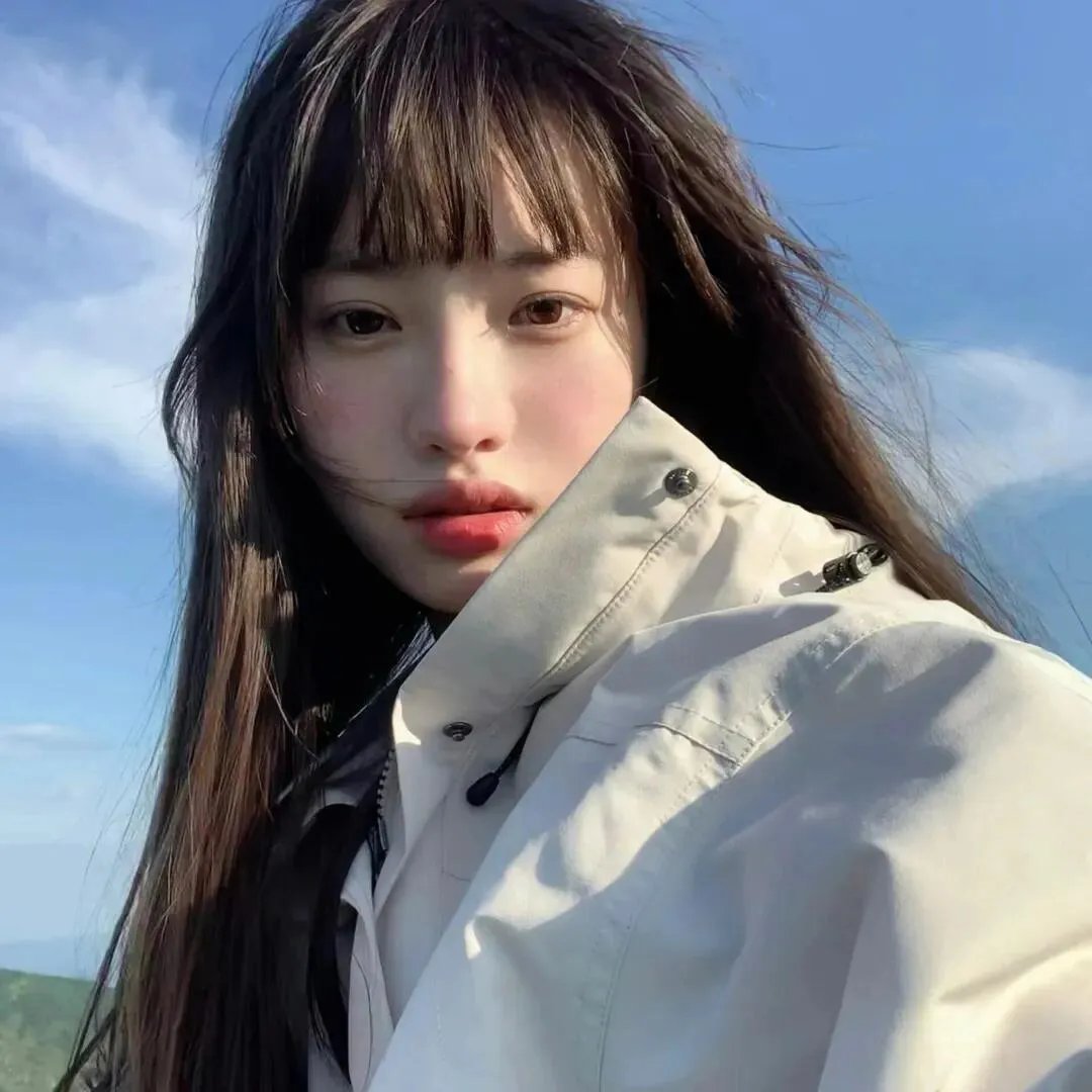罗马之恋