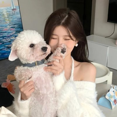 吟游诗人