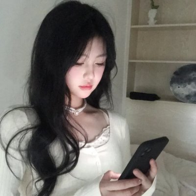 新包法利夫人