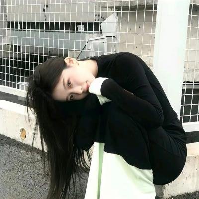 唱爆女子监狱