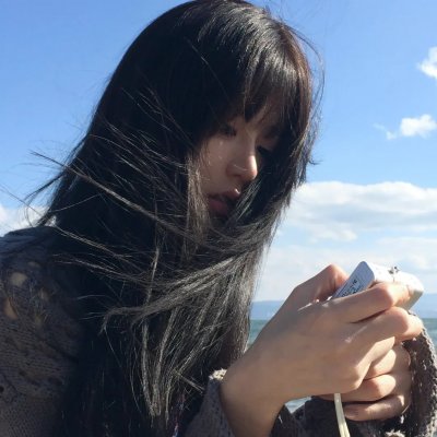 血，总是热的