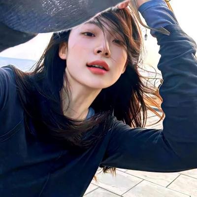 来看我们的演唱会