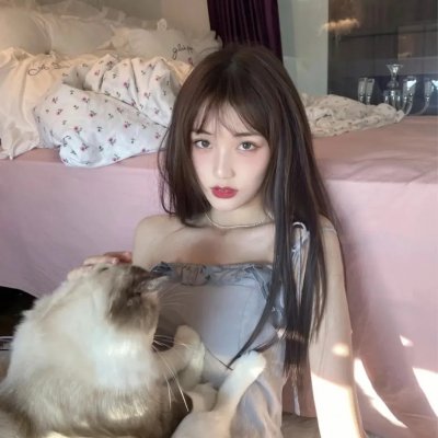 死亡真面目4