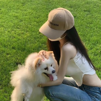 谁来爱我