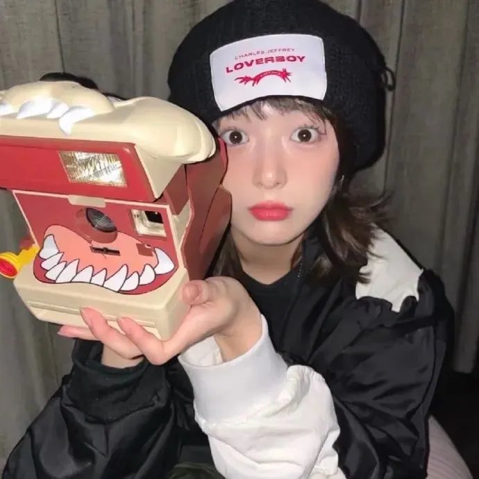 阿里山风云