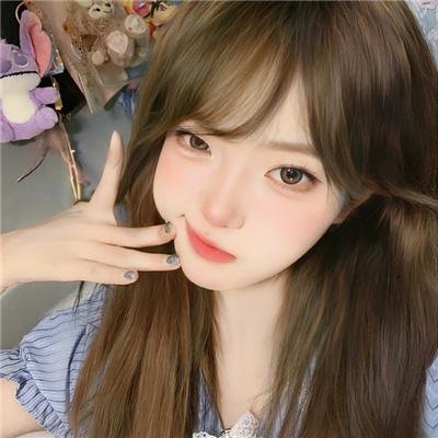 蔬菜宝贝历险记