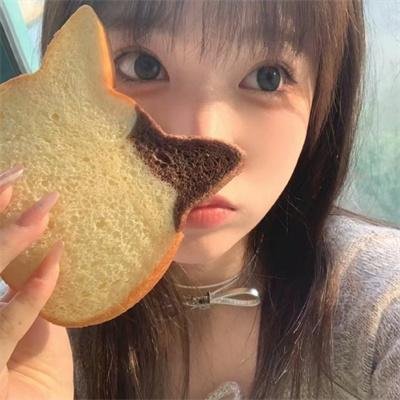 血染征途