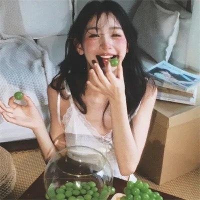 长忆无痕