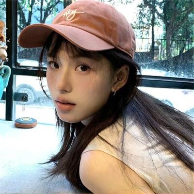 闯关东前传