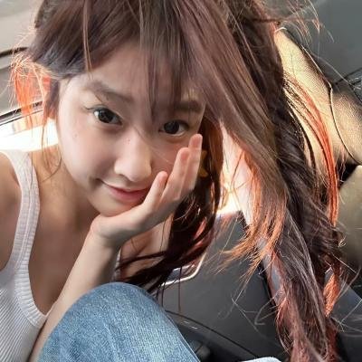 100万个约定之宁安如梦