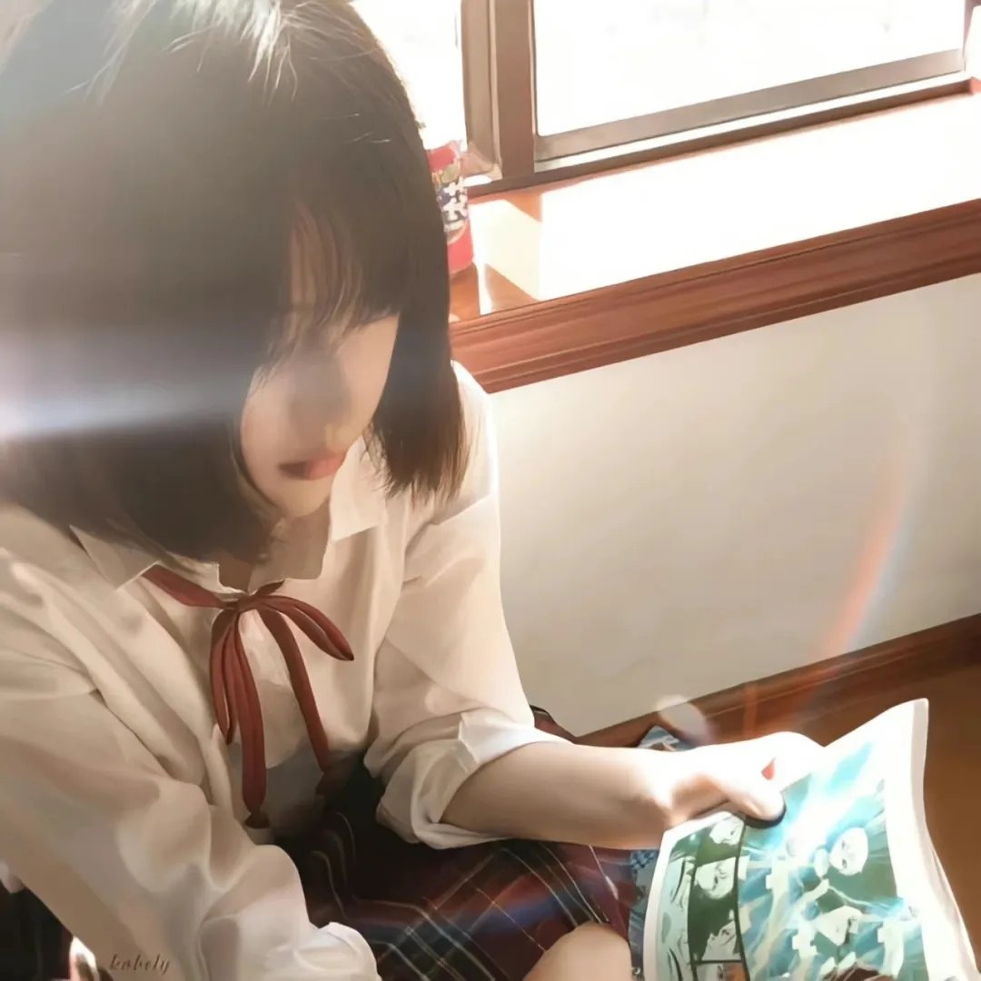 如此好人