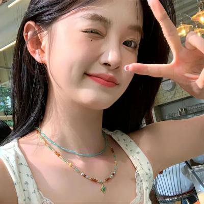 杨门女将之女将初征