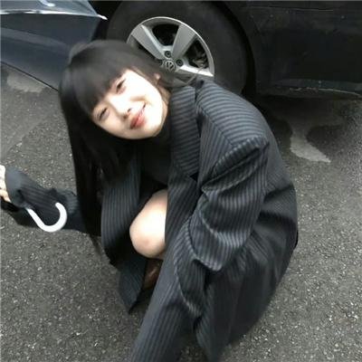 甜心美探