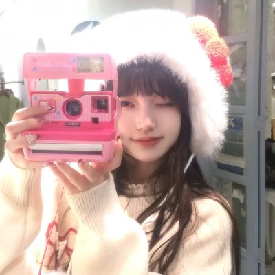 红蜘蛛3:水中花之粉红帝国