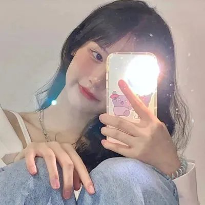 伊朗三面戏剧人生