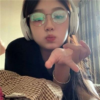 重生后,安小姐又美又飒